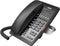 Fanvil Hotel Phone H3 - VoIP-telefoon - 2 SIP-accounts 6 vrij programmeerbare toetsen - zwart
