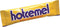 Hotcemel - Instant choco chocolademelk - 25 stuks