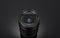 Laowa 60mm f/2.8 2X Ultra Macro Lens - Canon EF - Prime lens - Macro lens