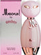 Katy Perry Meow - 100ml - Eau de parfum