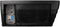 Kali Audio IN-UNF - Actieve studiomonitor 4 inch - Bi-amped systeem 100 W RMS