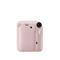 FUJIFILM Instax Mini 12 Camera - Roze
