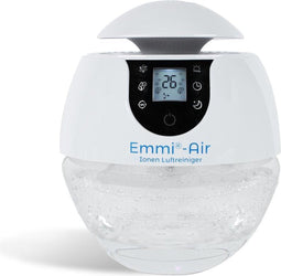 Emmi-Air Ionen Luchtreiniger