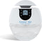 Emmi-Air Ionen Luchtreiniger