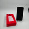 OnePlus 13 CPH2653 - Smartphone - 256GB - 12GB - Ebony Eclipse (EU)