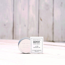 Depot 503 - Moustache Wax - Sterke hold - 30 ml
