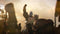 Activision Blizzard Destiny 2 - PS4 - Inclusief BETA code