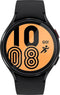 Spigen - Samsung Watch 4 44mm met Montage Frame - 2-pack