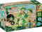 PLAYMOBIL Wiltopia Regenwoud nachtlamp - 71009