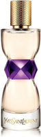 Yves Saint Laurent Manifesto 90 ml Eau de Parfum - Damesparfum