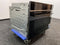 Siemens CM776G1B1 - Combimagnetron - 45 liter - iQ700 - Smart bediening - TFT-display