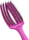 Olivia Garden - FingerBrush Combo - Neon Purple