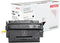 Xerox Everyday - Toner - 6000 pagina's - Zwart (006R03666)
