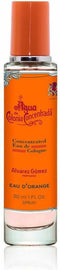 Uniseks Parfum Alvarez Gomez Agua de Colonia Concentrada Eau d'Orange EDC (30 ml)