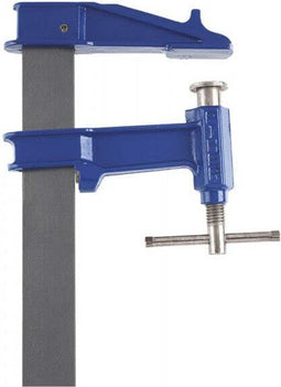 Piher E-20 - Lijmtang - Antislip Stevige grip 20 cm Blauw