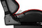 Racestoel cockpit simulator - volledig verstelbaar - racestoel