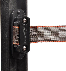 Gallagher TurboStar Paarden hoekisolator