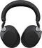 Jabra Evolve2 85 - Draadloze Koptelefoon - Bluetooth 5.0 - Zwart