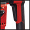 Einhell TE-RH 32-1600 4F - Elektrische Boorhamer - 4 functies - 1600 W