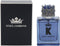Dolce & Gabbana K - Eau de Parfum Spray - Houtachtig - 50 ml