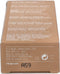 Clinique Even Better Refresh Foundation 30 ml