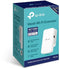 TP-Link RE335 - WLAN Repeater - 867 Mbit/s Dual-band