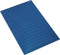 Westcott snijmat A1 - 900x600mm - zelfherstellend - blauw - AC-E46001