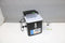 DOMO DO9220IB - IJsblokjesmachine - 12 kg per 24 uur - Zwart