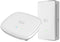 Cisco C9105AXI-E - Access Point - Wi-Fi 5 1,488Gbps Multi-user MIMO WPA3 ondersteuning