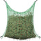vidaXL - Hooinet - vierkant - 0,9x3 - m - PP