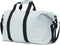 Rains Hilo R14200-22 - Unisex - Weekendtas - Blauw - 37 L
