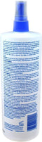 S-Curl NO DRIP Activator Moisturizer