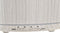 Essentiële Olie Verstuiver DKD Home Decor LED Licht (15 x 15 x 21 cm) (500 ml)