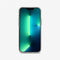 Tech21 Evo Clear - Soft case - 3.6 meter valbescherming - Transparant