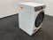 AEG TR969PB4C - Warmtepompdroger - 3DScan technologie en MixDry
