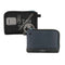 Laptoptas Mobilis 005038