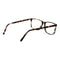 Andy Wolf 4528 - Uniseks Brillenframe - Glas zonder voorschrift