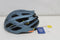 BBB Cycling Hawk MIPS - Fietshelm - 21 ventilatieopeningen - Mat Blauw - Maat L
