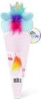Coco Surprise Cones Rainbow knuffels - Roze