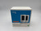 Ring Stick Up Cam Battery - Beveiligingscamera - HD-video - Wit