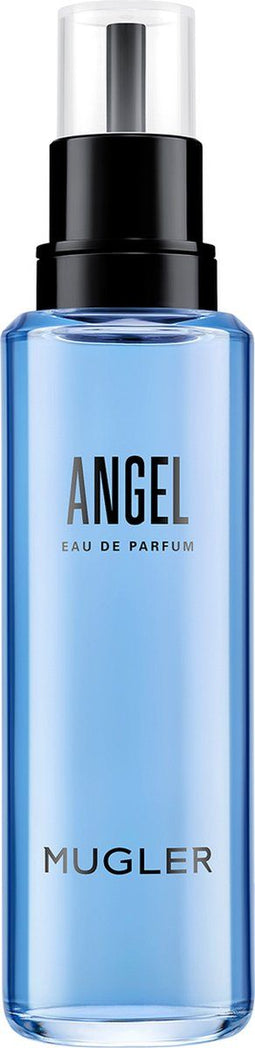 Mugler Angel Eau de Parfum - Navulling - 100ml