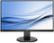 Philips 252B9/00 - Monitor - 25