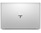 HP EliteBook 855 G8 - QWERTY - 15,6 inch - AMDRyzen™ 3 - 16 GB - 512 GB - Radeon™ Onboard Graphics