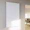 XCOAST Infraroodpaneel 500 W 10 m² Wit