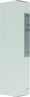 Issey Miyake L'Eau D'Issey - Eau de Toilette 25 ml - Houtachtig damesparfum
