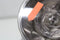 Severin SM 3586 - Melkopschuimer - 700ml - Inductie - Roestvrijstaal