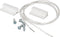 xComfort - CSEZ-01/06 - Venstercontact opbouw