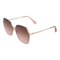 Zonnebril Dames Esprit ET39277 59509