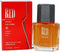 Giorgio Beverly Hills Red For Men - 100 ml - Eau De Toilette