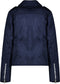 Cars Jeans Tula - Meisjes Jas - Motor jacket - Maat 116